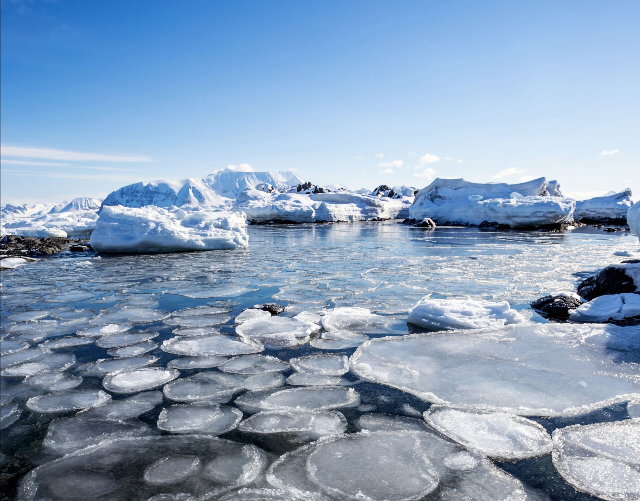 Nutaarsiassiivik marsi 2026